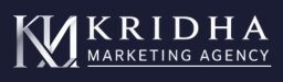 Kridha Marketing Agency